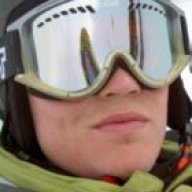 Petter82
