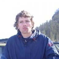 PJohansson