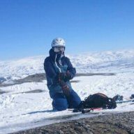Grane
