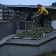 saint_rider