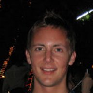 Niklas81