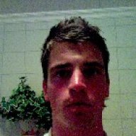 Granquist