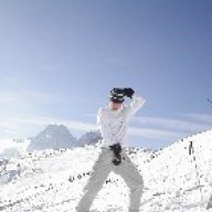 Patrik_S