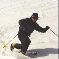 storarvid