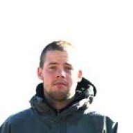 MarcusLindgren