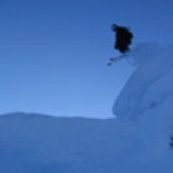 Henrik_koivisto