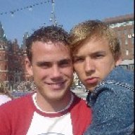Jonni_och_Rikki