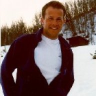 chris-norway
