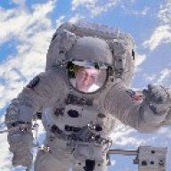 The_first_Geek_on_moon