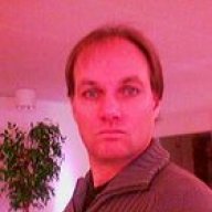 Patrik-The-Man