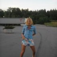 Christy