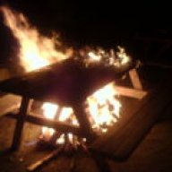madde08