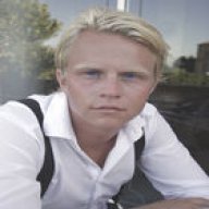 appel_jr