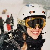 sweden_lisa
