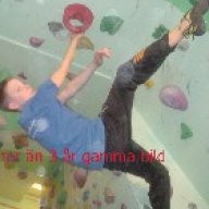 lucke_climbing_free