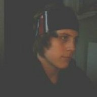 Fagge