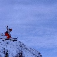 Ekidalen
