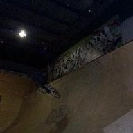 Sscmro