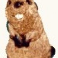 Kung_Tobbe