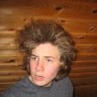 Dahle