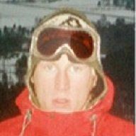 Alias_Berka