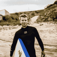 Magnusgm
