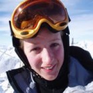 carolinelandberg