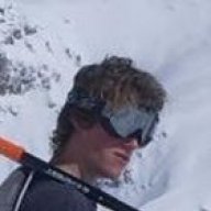 jeppolino
