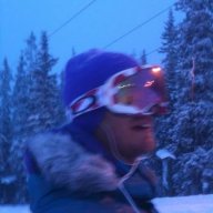 tommykroon