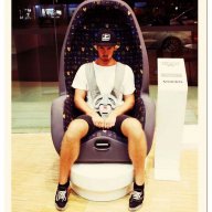 Christoffer_Schack