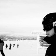 Alex_calner