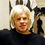 hermannorberg