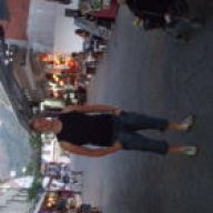 Jernis