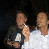 Noiman
