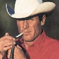 Buddy_Revell