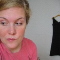 anna-r