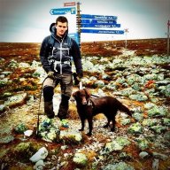 NickDjupsjo