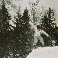 snowboardgirl