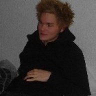 HenkeS