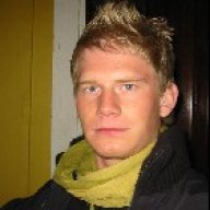1JoakimJ