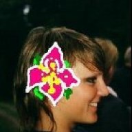 Laura-roo