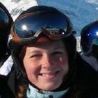 carolainen