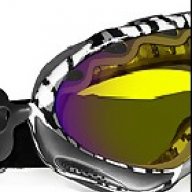 monster_telemark
