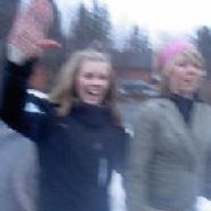 annna