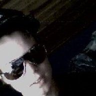 Andii_88