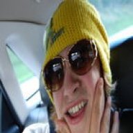 Akksel