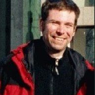 Jonas_e