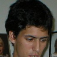 eniz