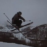 FreeFall
