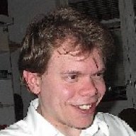 JohanBengtson